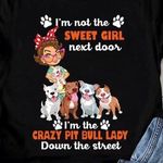 Hazel Reed - @hazel.reed.102 - Instagram