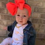 Hazel Reed - @littlemisshazelreed - Instagram