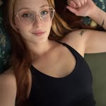 Hazel Reed - @hazelreed623 - Instagram