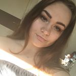 Hazel Reed - @hazel__reed01 - Instagram