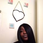 Hazel Reed - @hazel.reed.96 - Instagram
