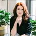 Hazel Reed - Facebook