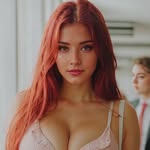 Hazel Reed - @itshazelreed - Instagram