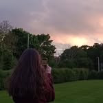 Hazel Reed - @hazelllfr - Instagram