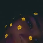 Hazel Reed - @hazelreed635 - Instagram