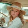 Hazel Reed - @user8669362148083 - TikTok