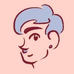 Hazel Reed Newlevant - @newlevant - Instagram