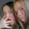 𝗛𝗮𝘇𝗲𝗹 & 𝗥𝗲𝗲𝘀𝗲 - @hazamay - TikTok