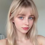 Hazel Reese - @hazelreese25 - Instagram