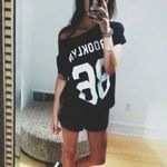 Hazel Reese D. - @say_reeeeeese - Instagram