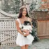 Hazel Reese Damelio - @hazelreesedamelio - TikTok