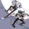 Helen Stein - @hazelreese288642 - TikTok