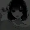 Pr'tty - @hazelreese - TikTok