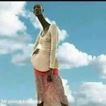 Reese Hazel - @reesehazel72 - Instagram