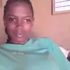 Reese Hazel +254 - @reesehazel254 - TikTok