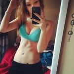 reese hazel - @reesehazel.3w8rlp - Instagram