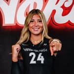 Reese Hazelton - @reese.hazelton - Instagram