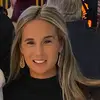 Reese.and.Hazel - @reese.and.hazel - TikTok