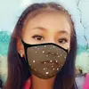 user420045031078 - @reesehazel01 - TikTok