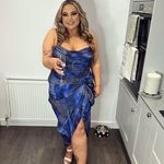 Hazel Reid - @hazellreid - Instagram