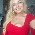 Hazel Reid🏴󠁧󠁢󠁳󠁣󠁴󠁿 - @hazelreidart - Instagram