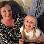Hazel Reid - @hazel.reid.7923 - Instagram