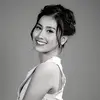 hazel reid - @hazel_nudo - TikTok