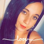 Hazel Reid - @hazelreid51 - Instagram