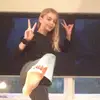 Hazel Reid - @hazel_reid - TikTok
