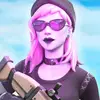Hazel Reid - @user9513707622403 - TikTok