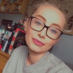 Hazel Reid - @hazelreidx - Instagram