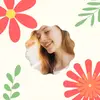 Hazel Reid - @reidstudios - TikTok