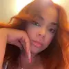 hazelreid56 - @hazelreid56 - TikTok