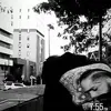 hazelreid89 - @hazelreid89 - TikTok