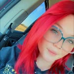 Hayley Boyd McEwin - @remington_hazelee_momma1420 - Instagram