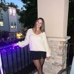 Hazel - @hazelremington - Instagram