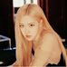 Hazel Remington - Facebook
