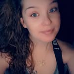 Hazel Remington - @hazelremingtonx3 - Instagram