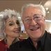Hazel Remington - Facebook