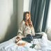 Hazel Remingtøn - Facebook