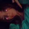 hazel - @hazelrenne - TikTok