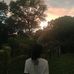 Hazel Rayner - Facebook