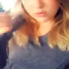 hazel_rennerarvel461 - @hazel_rennerarvel - TikTok