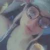 jamiereneeee - @hazelreneeee - TikTok
