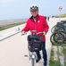 Rainer Heusel - Facebook