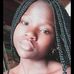 Renzer Hazel - Facebook