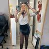 hazel - @hazelreynolds_0 - TikTok