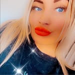 Hazel Mae Reynolds - @hazzelmae93 - Instagram