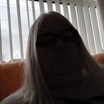 Hazel Reynolds - @hazel.reynolds.1840 - Instagram