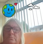 Hazel Reynolds - Facebook
